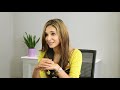 How to deal with spots with Dr Anjali Mahto | Ask The Expert | Beauty | The Pool