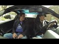 Deadmau5 Kenny Hotz Coffee Run