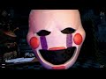 Ultimate Custom Night กากเล่นเฟรดดี้ครั้งแรก