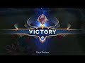 26 Kills No Death!! Ruby The Queen Of LifeSteal 100% UNSTOPPABLE!! - Build Top 1 Global Ruby ~ MLBB