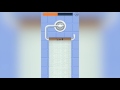 Toilet Time: Mini Games - Gameplay Walkthrough Part 1 (iOS, Android)