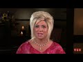 Behind the Read: A Reading for a Newborn Baby | Long Island Medium