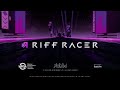 Play Riff Racer after shutdown (custom server guide)