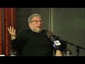 Charley Steiner on the 30-Year Anniversary of Carl Lewis’ Infamous National Anthem | Rich Eisen Show