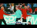 Canada vs France Quarterfinals Highlights Paris 2024 OLYMPICS 🥇#paris2024 #olympics #basketball