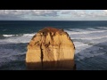 Australia:  Travels on the Great Ocean Road