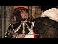 Assassin's Creed The Ezio Collection part 5