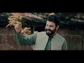 Pashto New Song 2024 | Mahbooby | Zubiar Nawaz | Best Pashto HD Songs 1080p | Afghan Music