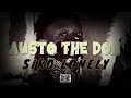 Austo The Don - Siko Lonely