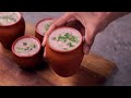 4 Ragi Drink Recipes - Best Homemade Beverages to Control Weight & Diabetes | Weight Loss Drinks