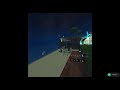 Roblox Arcane Odyssey Vr Pvp fight but I watchh