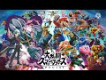 [スマブラSP]決戦！ダイゴ(ΩRAS)