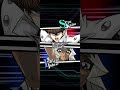 Yugioh Duel links anime duels based in Duel Monsters world part 5, Bandit Keith, and more.