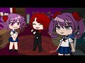 Sell your soul for the hollywood dream (Yandere Simulator)