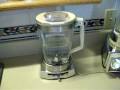 Vintage GE General Electric blender