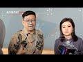 Multimedia Nusantara Polytechnic Resmi Dibuka di Menara Kompas Jakarta