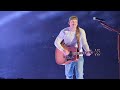 Morgan Wallen Cover Me Up Truist Park 2023 Pit