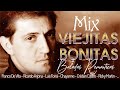 Franco de Vita, Ricardo Arjona, Eros Ramazzotti, Ricky Martin, Juanes, Chayanne - Musica Baladas Mix