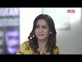 Bapak Diembat Pelakor,  Loh Anaknya Kok Jadi Pelakor Juga... | Wanita Perindu Surga ANTV Eps 49 FULL