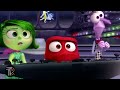 Intensamente (Inside Out) | Resumen | Te la Resumo