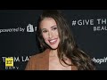 Nia Sanchez on Miss USA Drama and Lala Kent Possibly Joining The Valley (Exclusive)