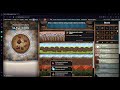Cookie Clicker No Commentary | Part II