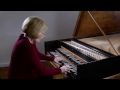 Lucille Gruber, J.S. Bach: Chromatic Fantasy and Fugue