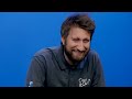 Best Of Geoff Ramsey 5