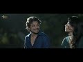 Appuchesi Pappukudu Short Film || Dhee Pandu || Sekhar Master || Sekhar Studio