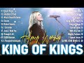 King Of Kings🙏 Hillsong Worship Best Praise Songs Collection 2024 - Best Of Hillsong United