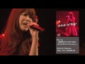 藤田麻衣子 LIVE TOUR 2014-2015 ～one way～ Blu-ray ダイジェスト映像