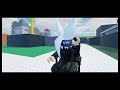 you should reset in roblox