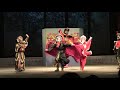 Sichuan Opera 