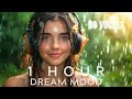 NEW 2024 🎧 CHILLOUT, RELAX, DREAMING MIX - 1 HOUR - No Vocals 🎧