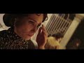 THE CRITIC Trailer (2024) Ian McKellen, Mark Strong