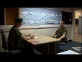 Commando: On the Front Line: Episode 6 - Operation Sparrowhawk