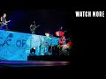 Metallica: Please Don't Judas Me (Mountain View, CA - October 28, 2007) (MetOnTour Edit)