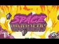 Space Invaders preview 1 [osu!mania 4k beatmap]