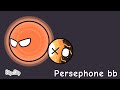 The Persephone System