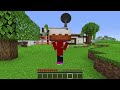 Why Did Mikey Kick JJ Out Of The House in Minecraft (Maizen)