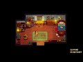 Bloomtown Complete Demo Playthrough