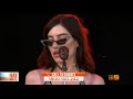 The Veronicas   Hay Mate Concert Australia For The Farmers 2018