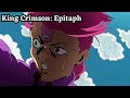 How EVERY Stand from JoJo's Bizarre Adventure Could Kill You | Power Systems are Deadly