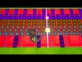 Speakerman Theme Song - Noob vs Pro vs Expert(Fortnite Music Blocks)