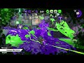 Splatoon 2 - Game Awareness Guide (Tips & Tricks)