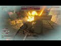 HELLDIVERS 2_20240605232610