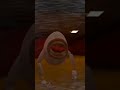 playing egg vr #shorts #scary #jumpscare #funny