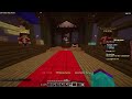 Hypixel Skyblock-(EP4)-Island and Minions Improvements