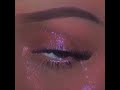 Dead to me - Kali Uchis ( slowed + bass boosted )
