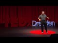 What Quantum Computing Isn't | Scott Aaronson | TEDxDresden